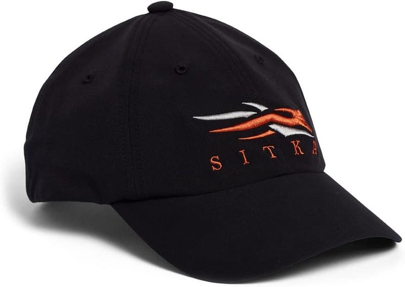 SITKA Gear Unisex Traverse Cap - Image 1